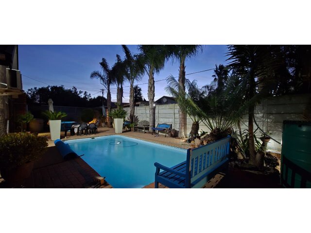 <!--[if BLOCK]><![endif]--> Property sold in Zoo Park <!--[if ENDBLOCK]><![endif]-->